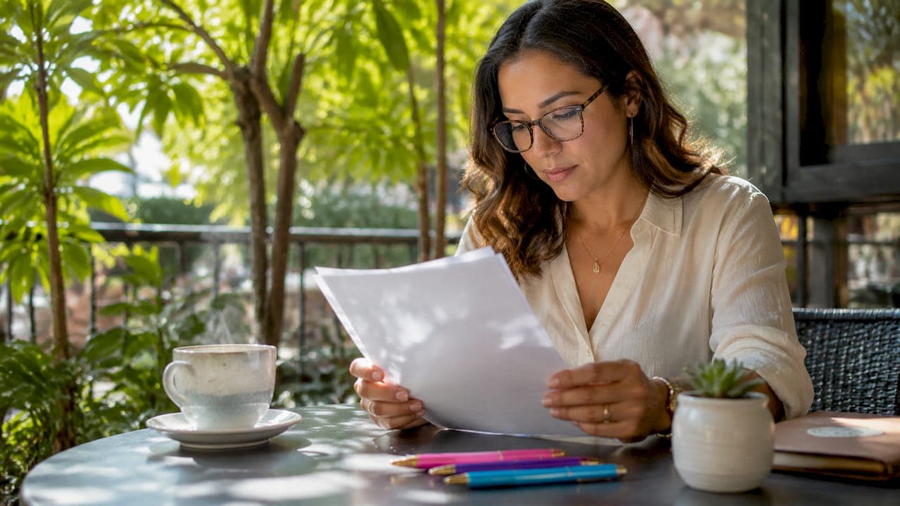 Florida Remote Notary Acceptable Documents: 2026 Guide