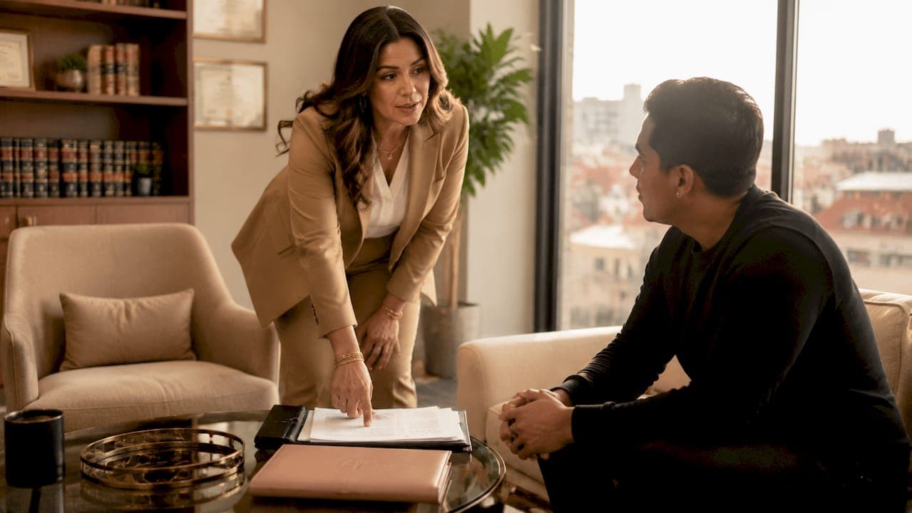 Paralegal vs. Abogado Services: What You Need to Know