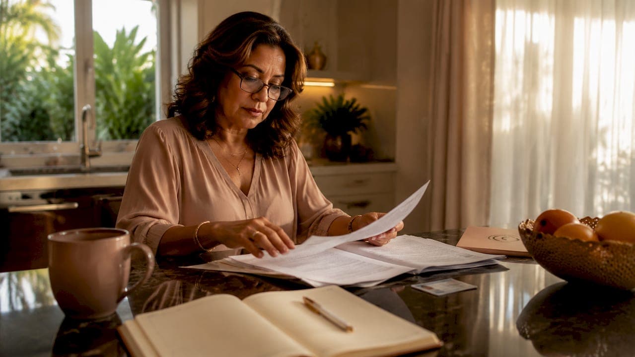 Bilingual Notary Service Appointment Guide for 2026