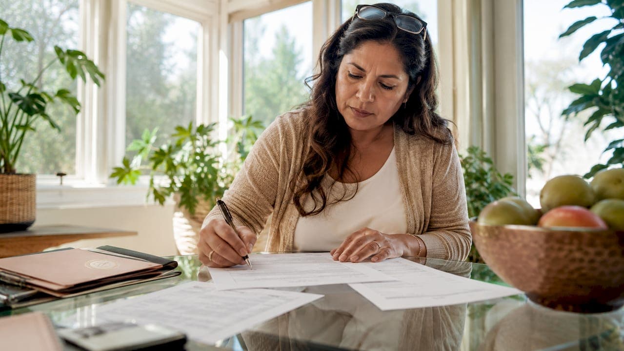 What Is a Document Preparer? Your 2026 Guide