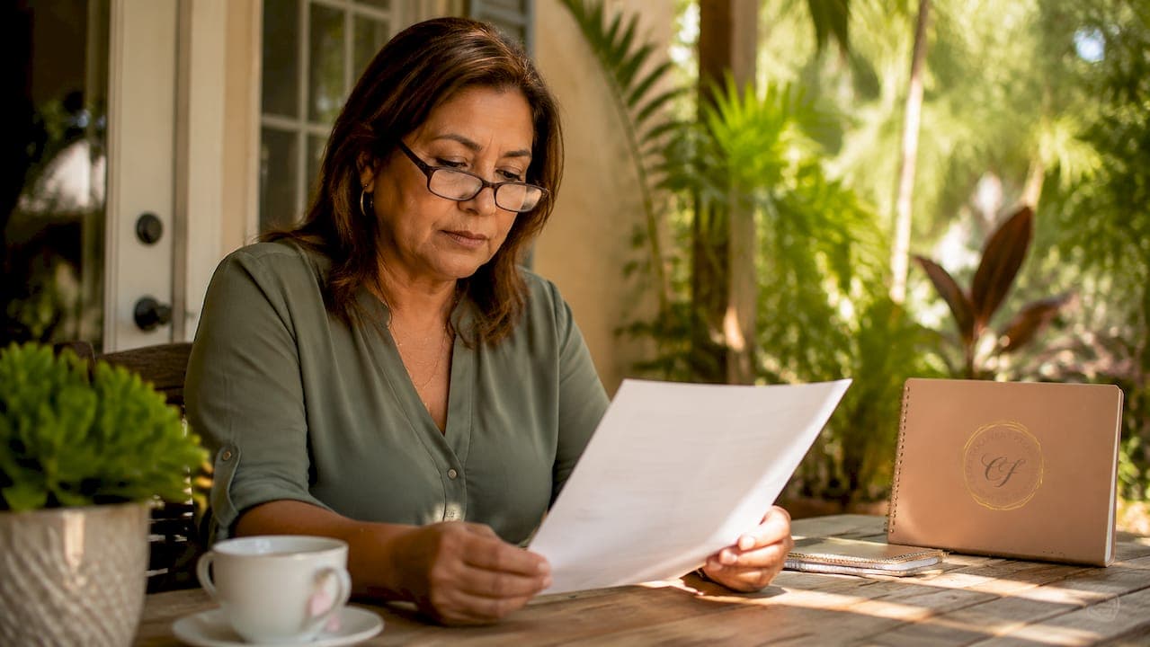 Florida Living Will Notarization Requirements Explained