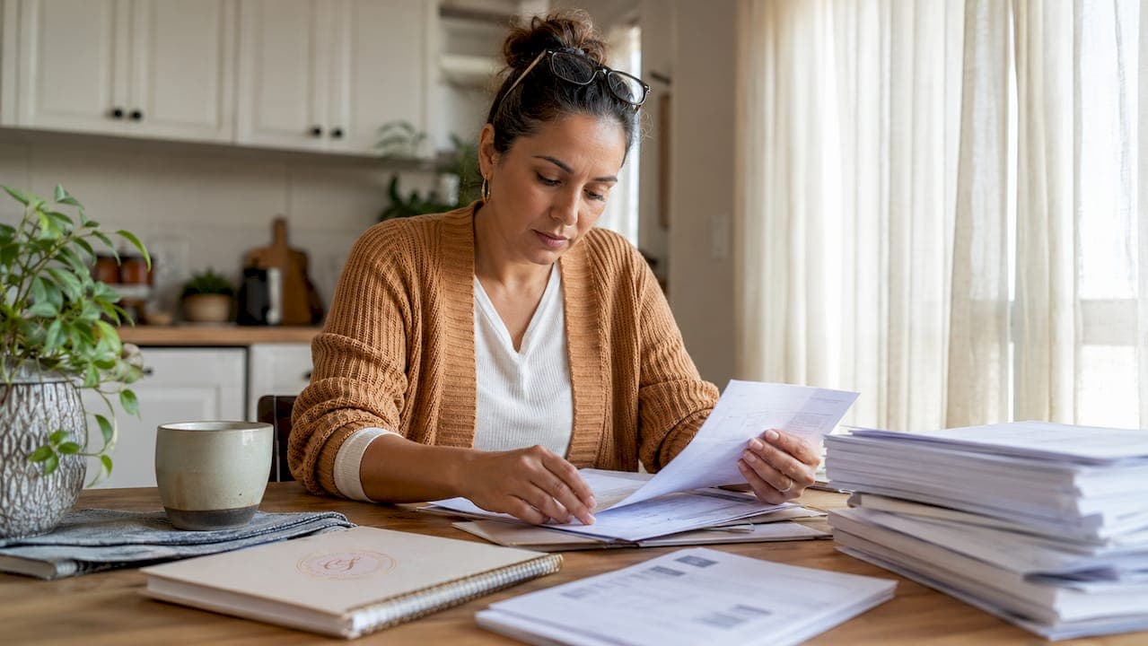 Benefits of Immigration Document Preparation Services