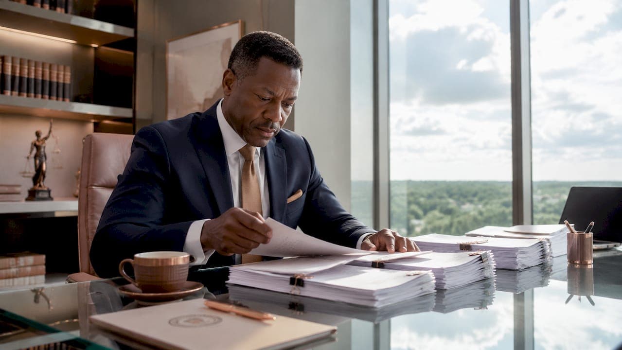 Why an LLC Cannot Practice Law in Florida