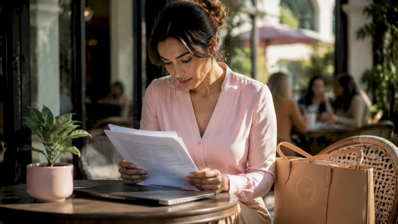 Florida Electronic Notarization Requirements: 2026 Guide