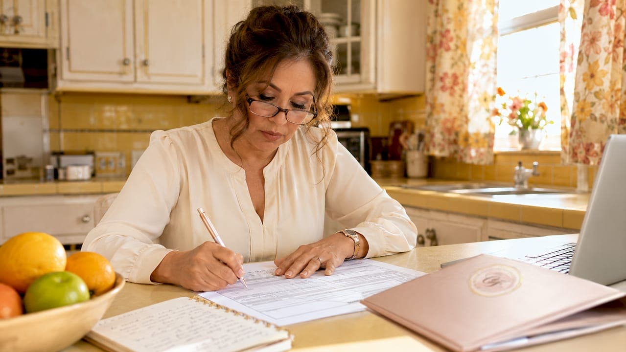 Florida Small Claims Court Filing: 2026 Step-by-Step Guide
