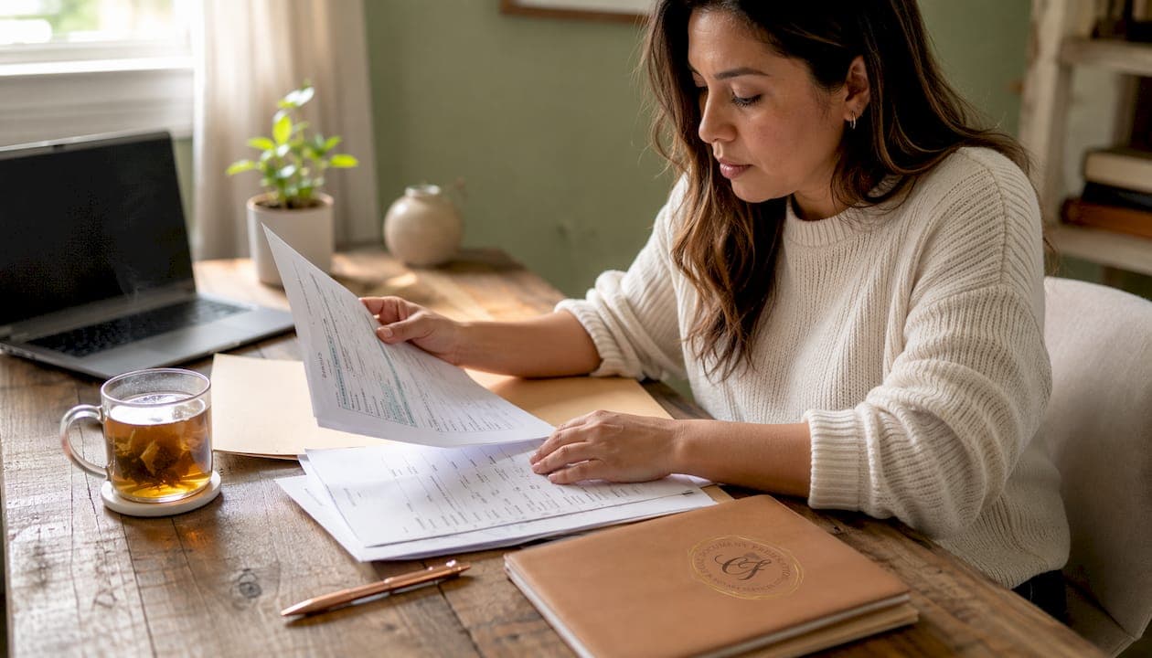 Immigration Sponsor Requirements Explained: 2026 Guide
