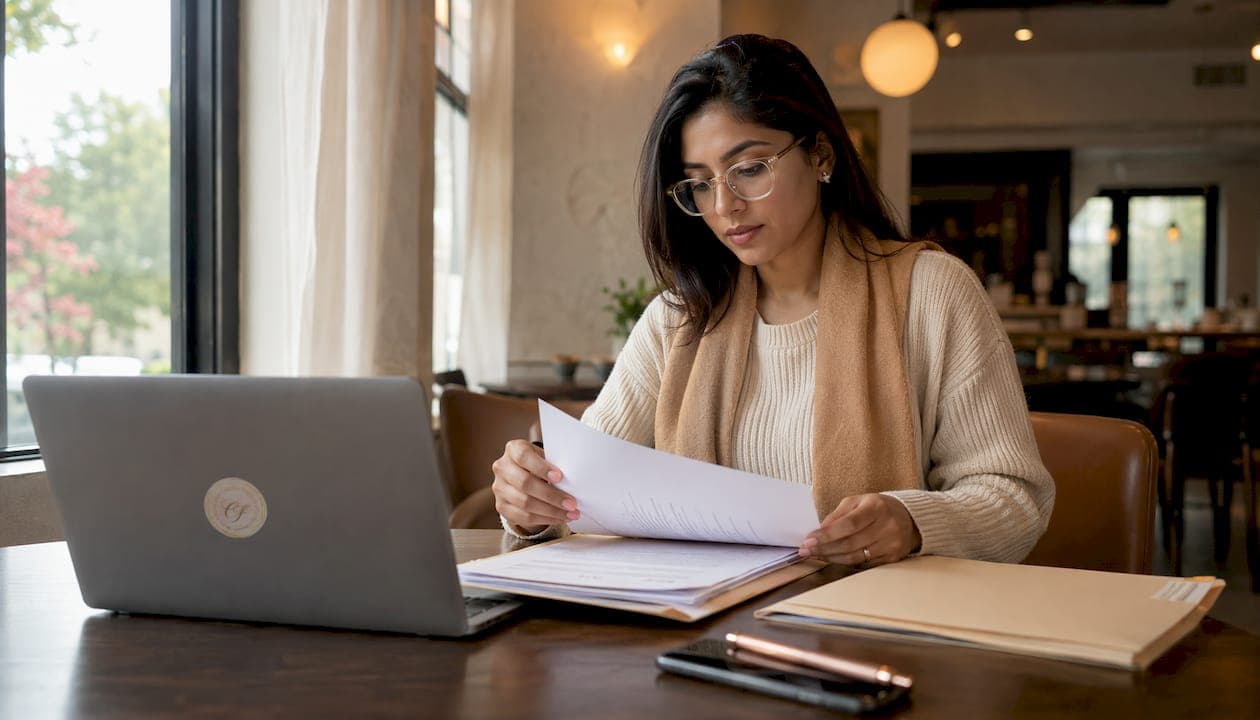 Immigration Medical Exam Preparation: A Clear Guide