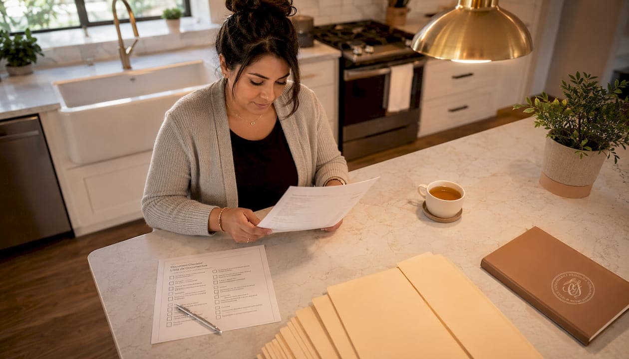 Why Immigration Interview Preparation Matters for Success