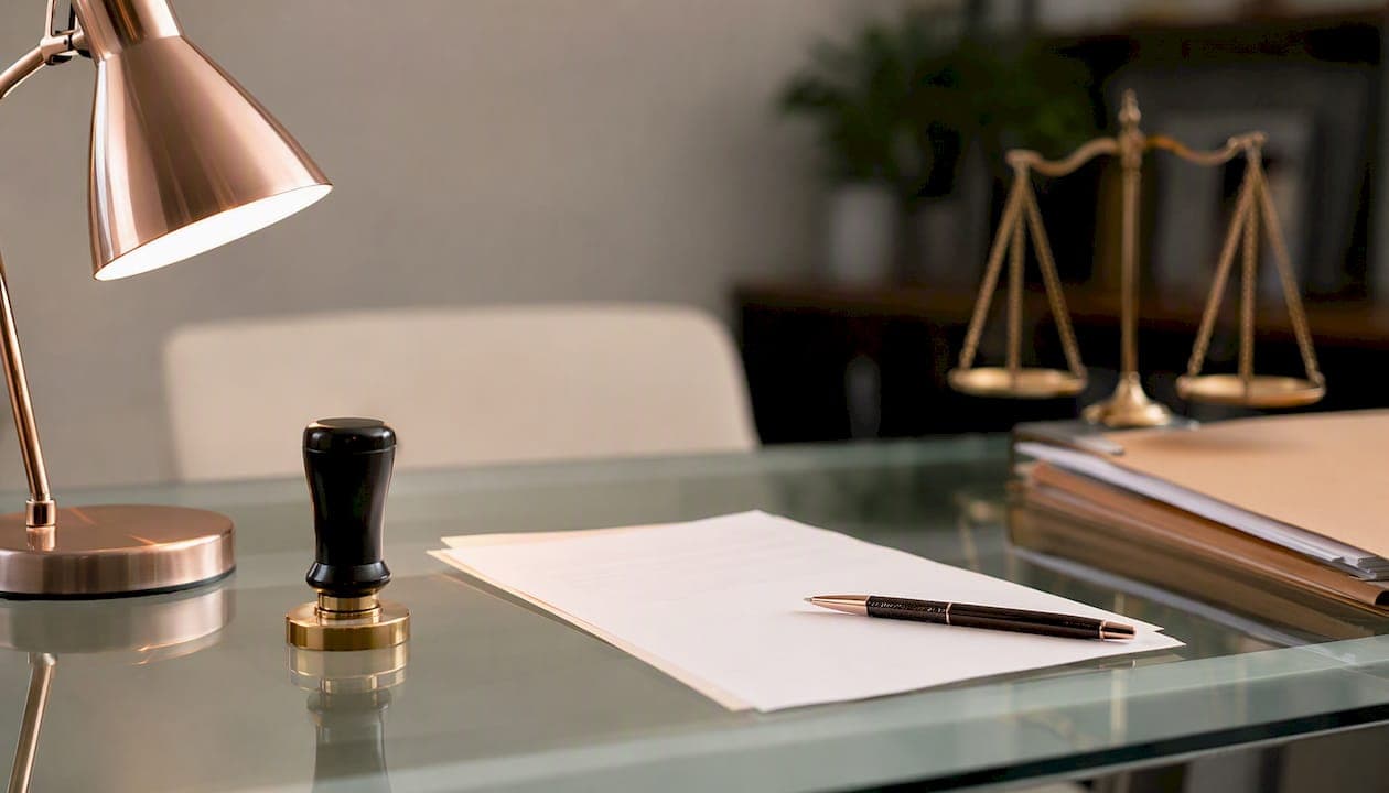 Spanish Court Document Interpretation Guide for Florida Pro Se Litigants