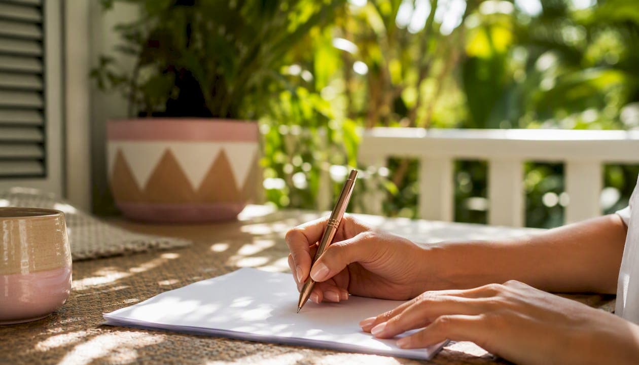Domestic vs. Foreign LLC in Florida: What You Need to Know
