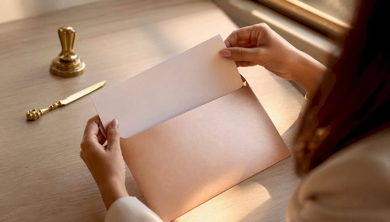 Consulate Document Legalization: U.S. Process & Checklist