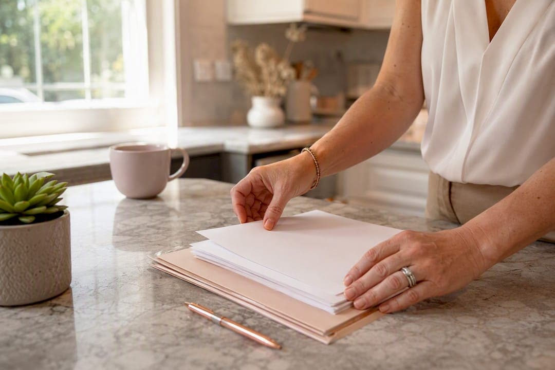 LLC vs Sole Proprietorship: What Actually Sets Them Apart