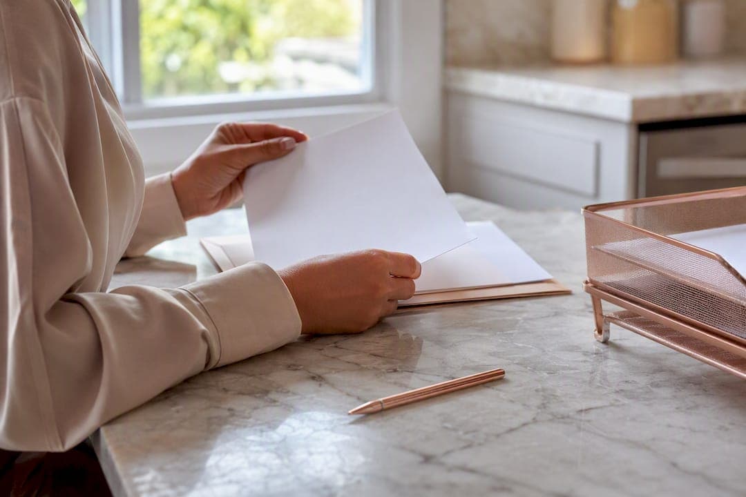 4 Step Checklist to Avoid Denial: Immigrant vs. Nonimmigrant Visas