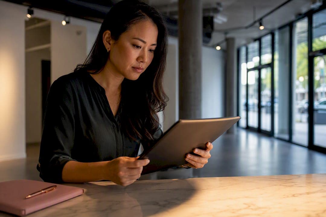 Spot 3 Red Flags in Commercial Lease Reviews for Small Businesses