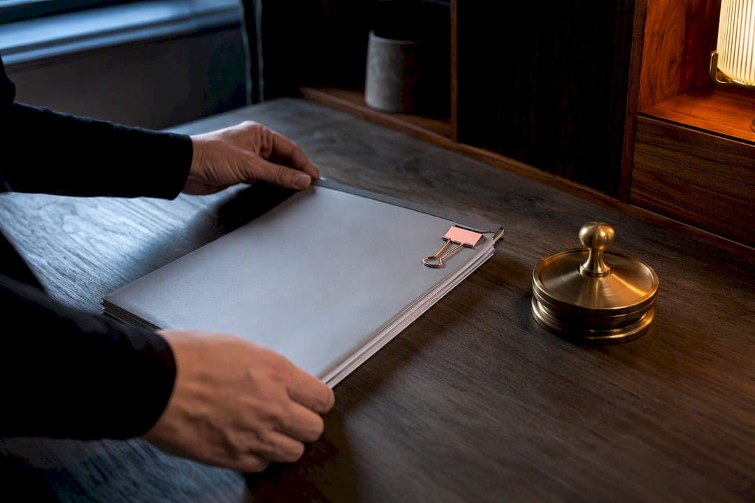 Nonprofit Founders: 12 Words That Decide If an LLC Can Get 501(c)(3)