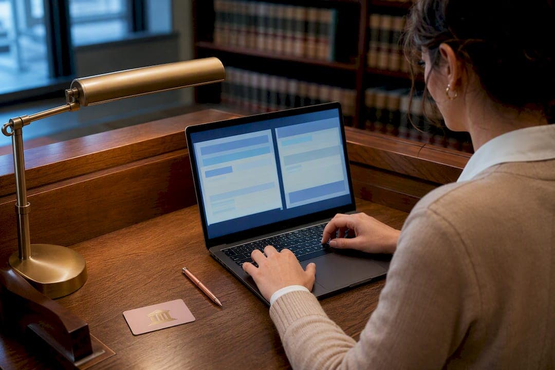 Find Osceola County Clerk Records With Two Portals and Bilingual Help